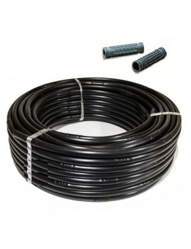 Tuberia 16 mm