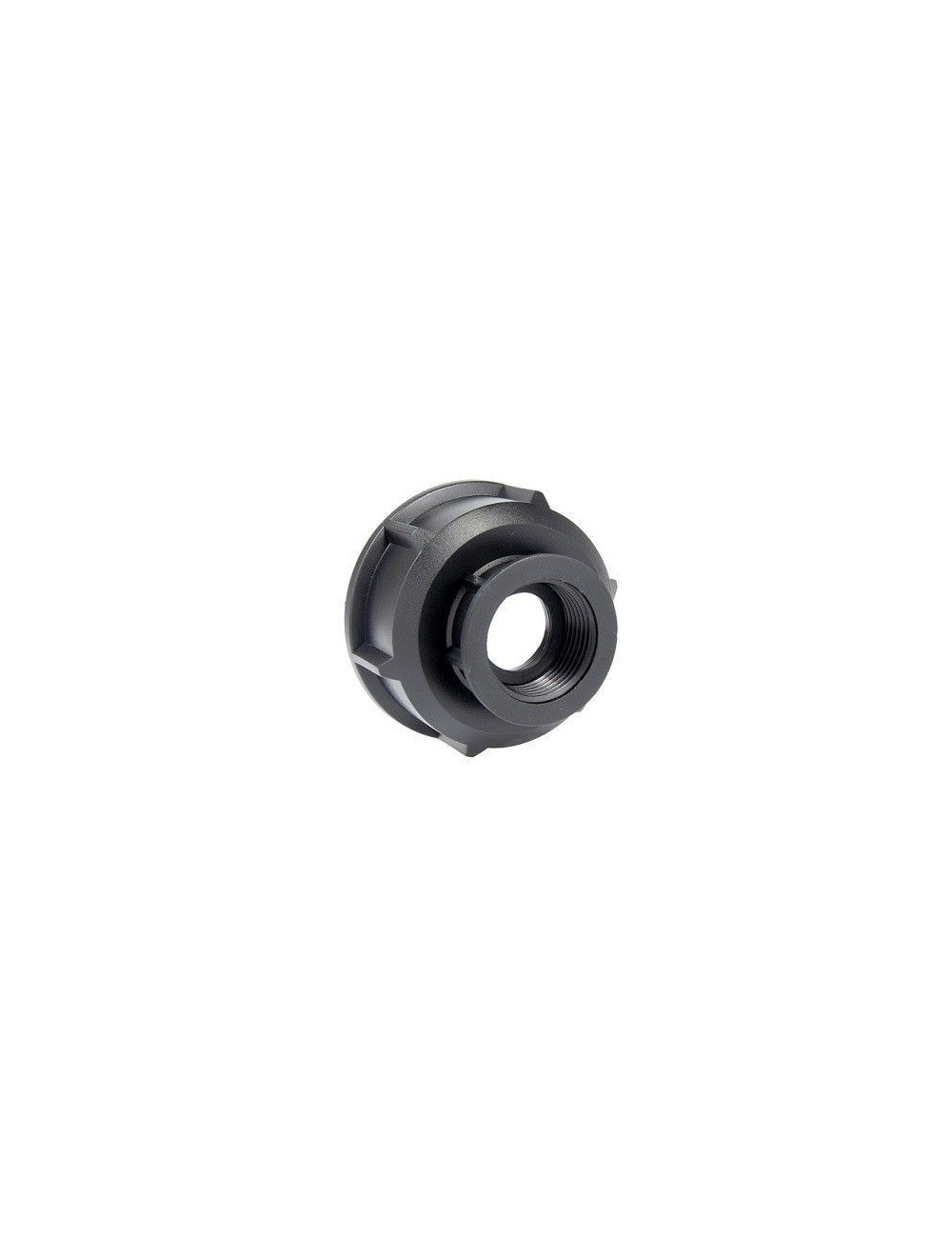 Convertidor BSP-NPT Convertidor BSP-NPT