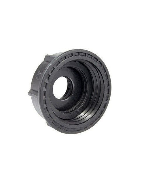 Convertidor BSP-NPT