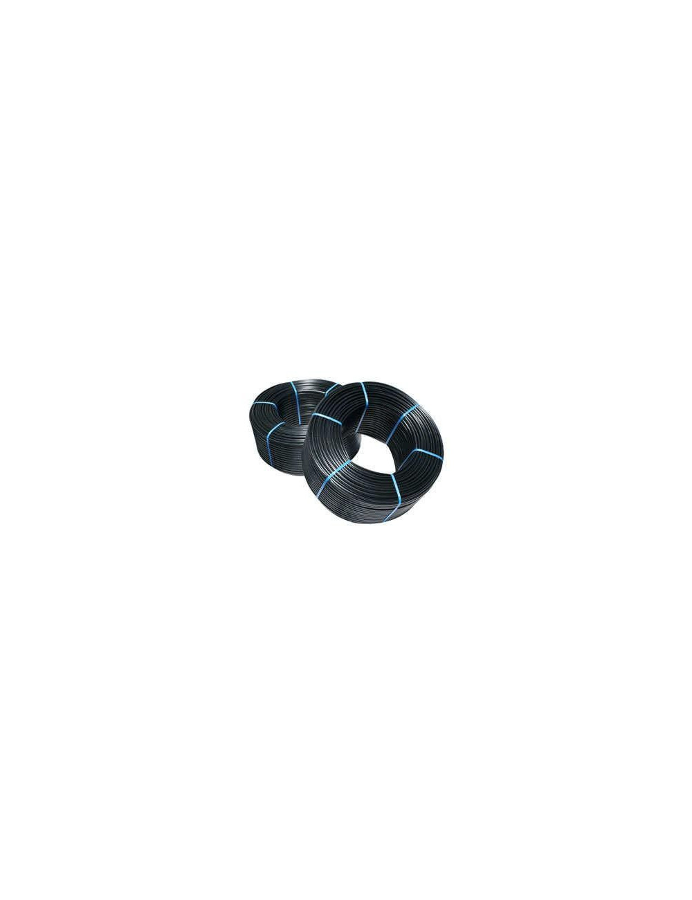 Tuberia 16 mm Tuberia 16 mm