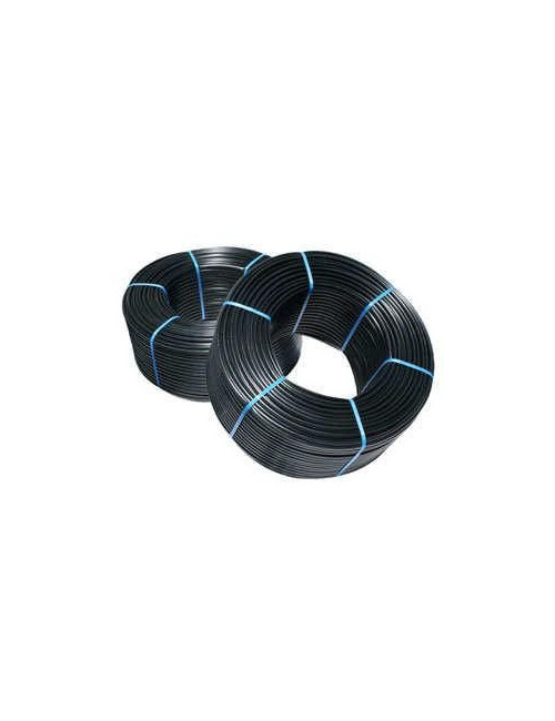 Tuberia 16 mm