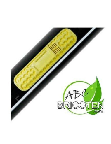 Tuberia 16 mm