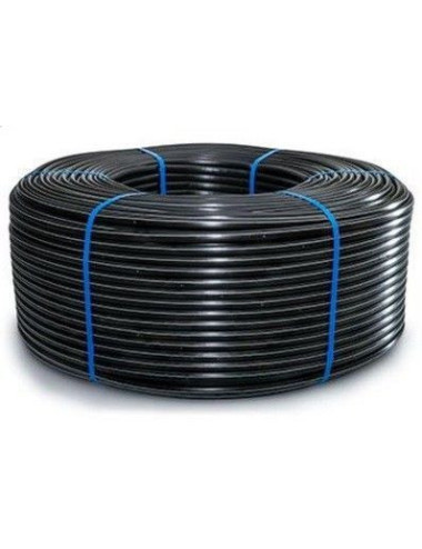Tuberia 16 mm