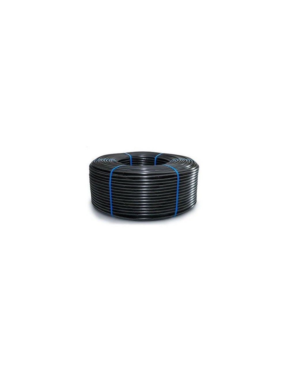 Tuberia 16 mm Tuberia 16 mm