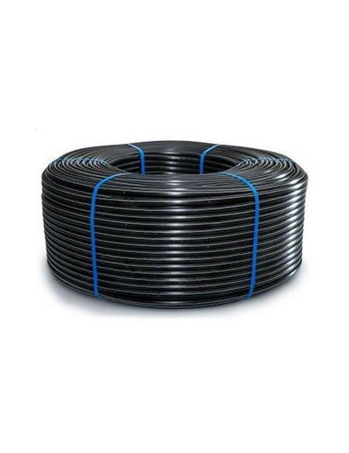 Tuberia 16 mm