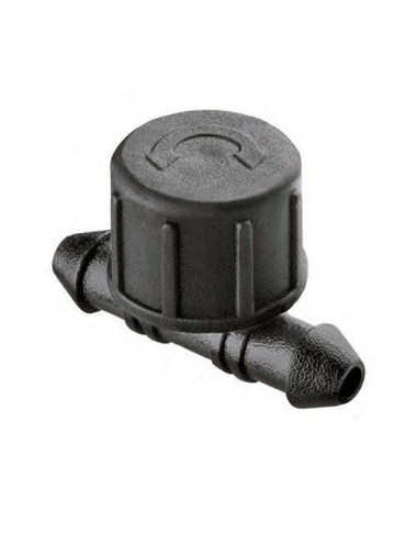Llave Microtubo