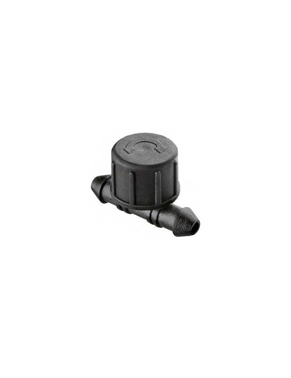 Llave Microtubo Llave Microtubo
