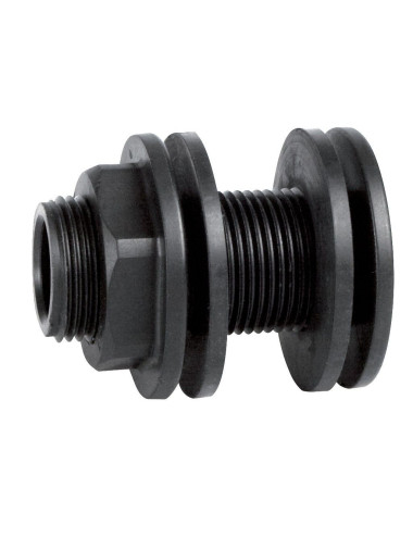 Tank Connector