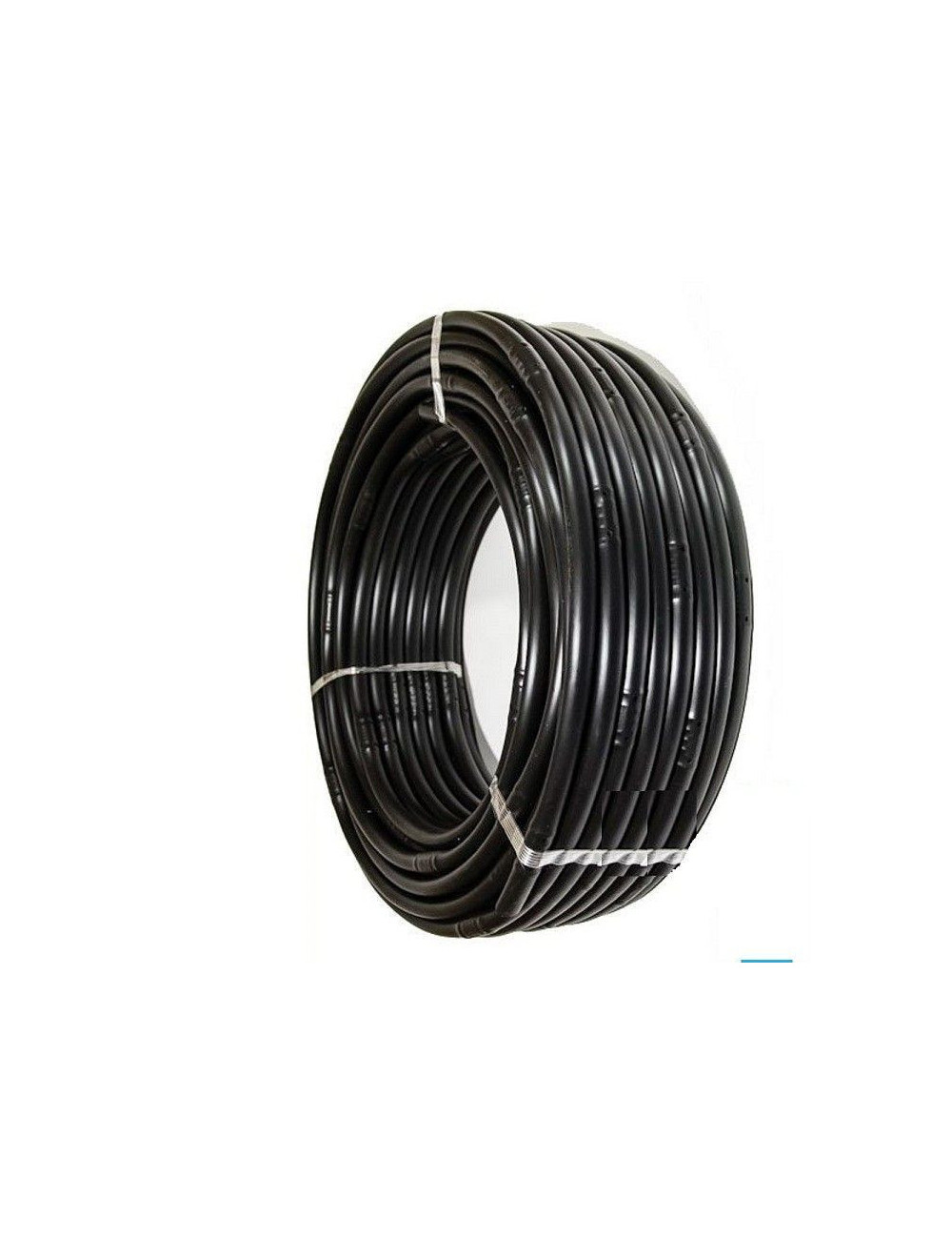 JRG Sanipex MT Rohr In 50-m Ringen Ohne Schutzrohr - Foto 4