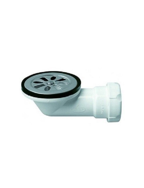 Valvula de Desague para Lavabo - Bidet