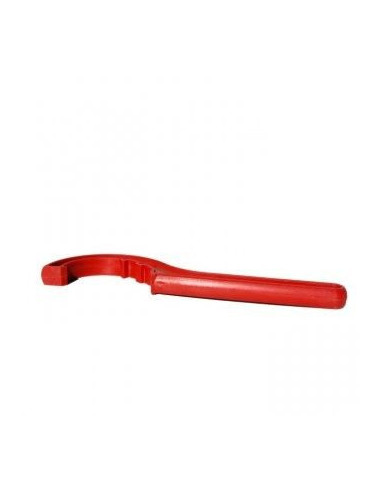 Llave apretar fitting