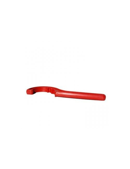 Llave apretar fitting