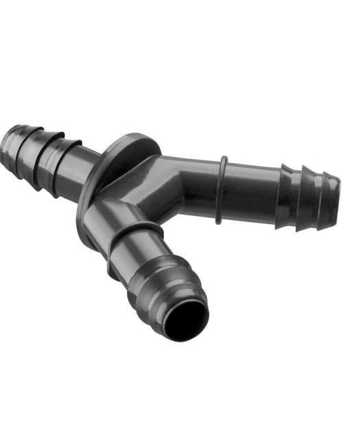 Enlace-Connector