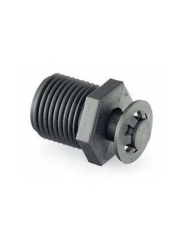 Enlace-Connector
