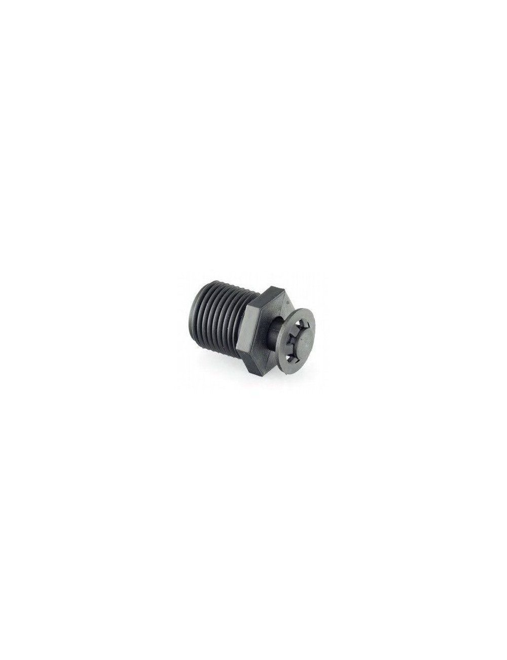 Enlace-Connector Enlace-Connector