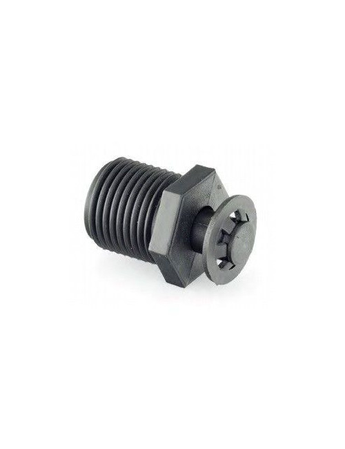Enlace-Connector