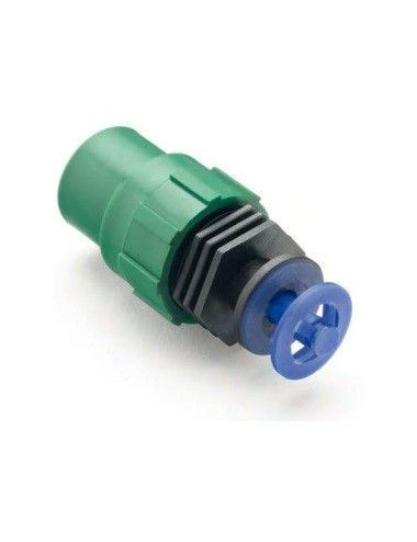 Enlace-Connector