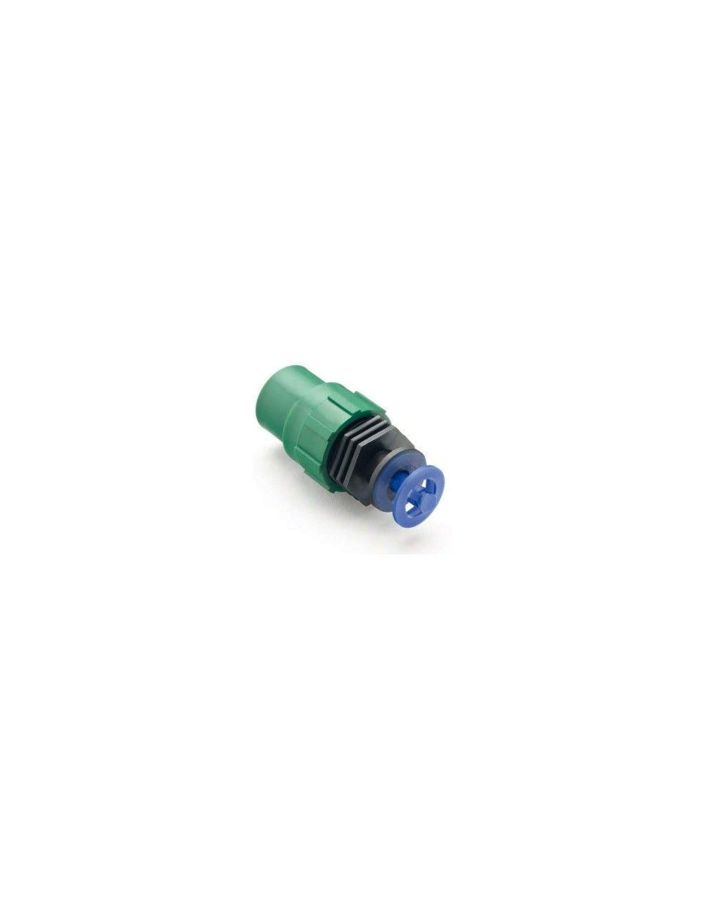 Enlace-Connector Enlace-Connector
