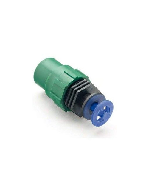 Enlace-Connector