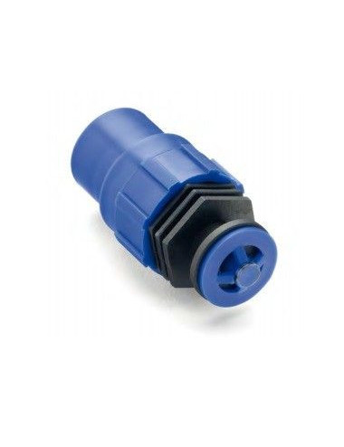 Enlace-Connector