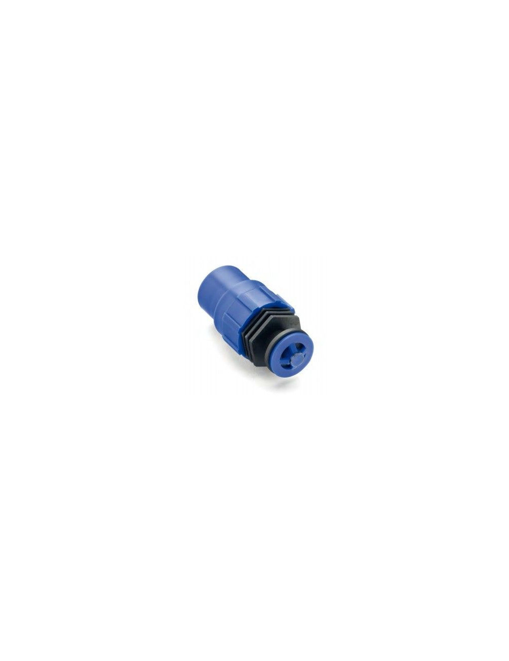 Enlace-Connector Enlace-Connector