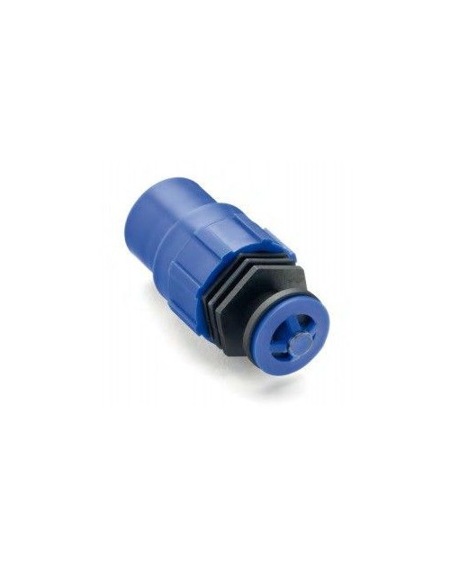 Enlace-Connector