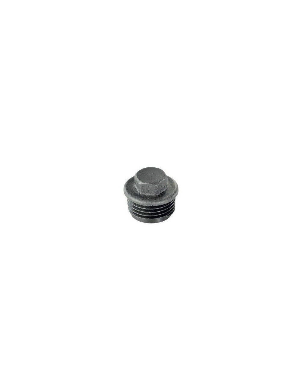 Electric Valves threaded female plug with Join Electric Valves threaded female plug with Join