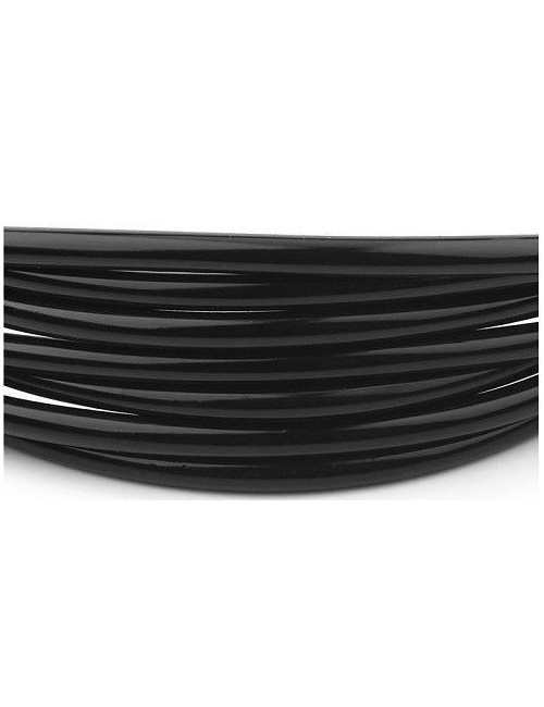 Microtubo