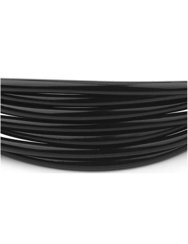 Microtubo