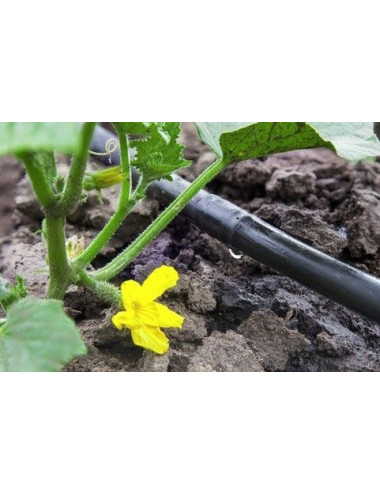 Tuberia 16 mm