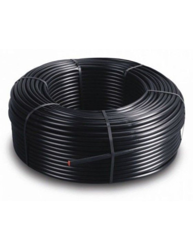 Tuberia 16 mm