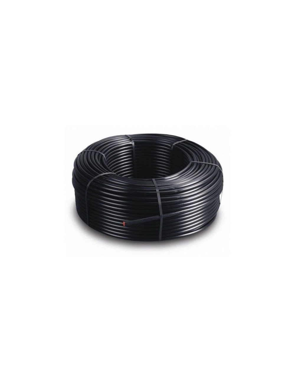 Tuberia 16 mm Tuberia 16 mm