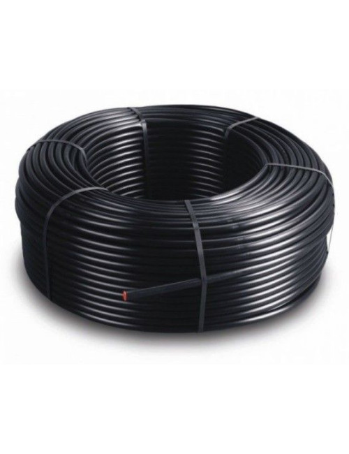 Tuberia 16 mm