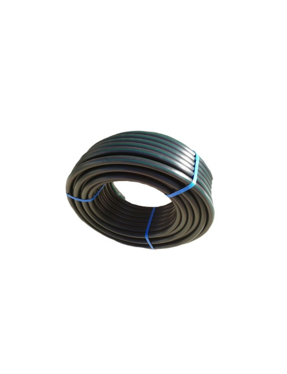 Tuberia 32 mm  Polietileno Uso Agricola e Industrial