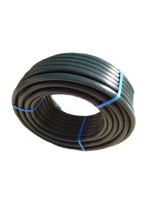 Tuberia 32 mm  Polietileno Uso Agricola e Industrial