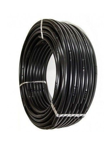 Tuberia 16 mm