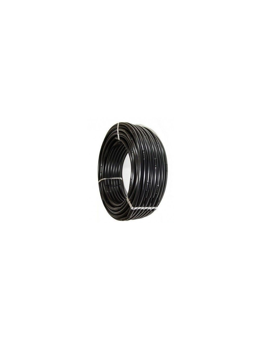 Tuberia 16 mm Tuberia 16 mm