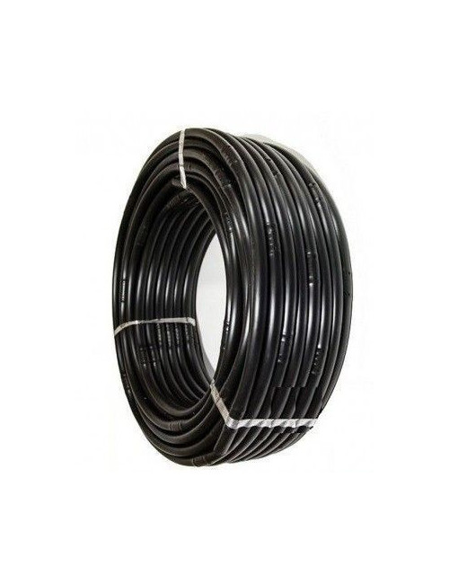 Tuberia 16 mm