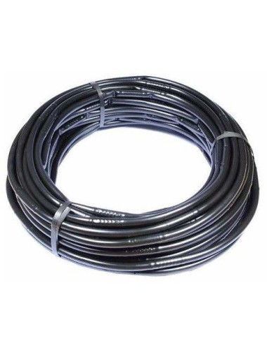 Tuberia 16 mm