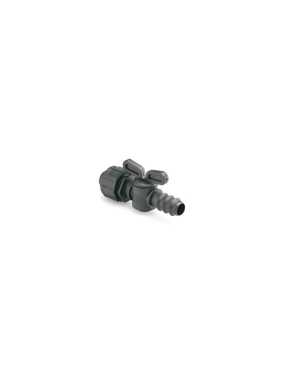 llave de paso Cinta-manguera Roscada llave de paso Cinta-manguera Roscada