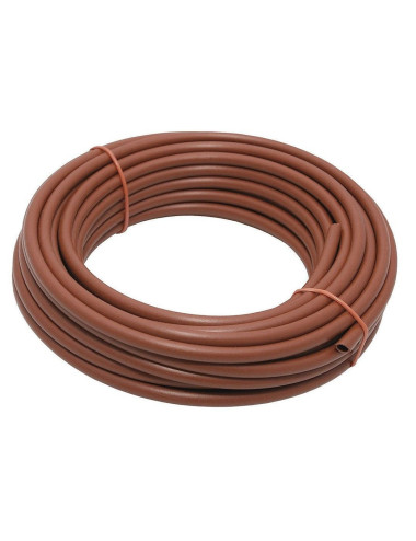Tuberia 16 mm