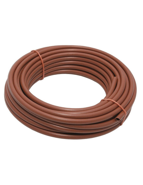 Tuberia 16 mm