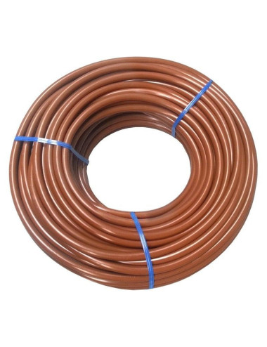 Tuberia 16 mm