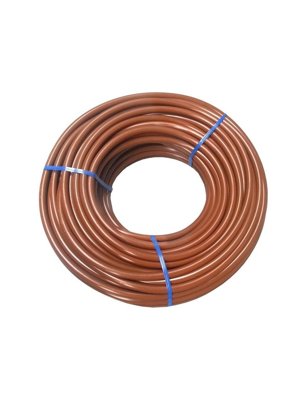 Tuberia 16 mm Tuberia 16 mm