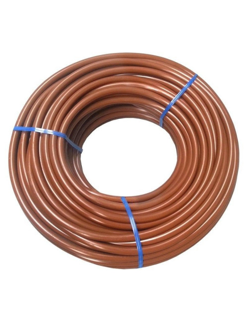 Tuberia 16 mm