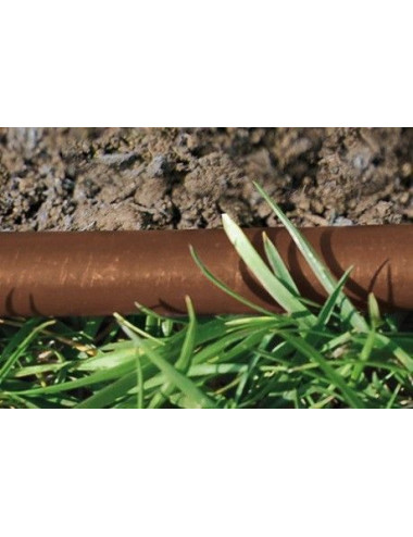 Tuberia 16 mm