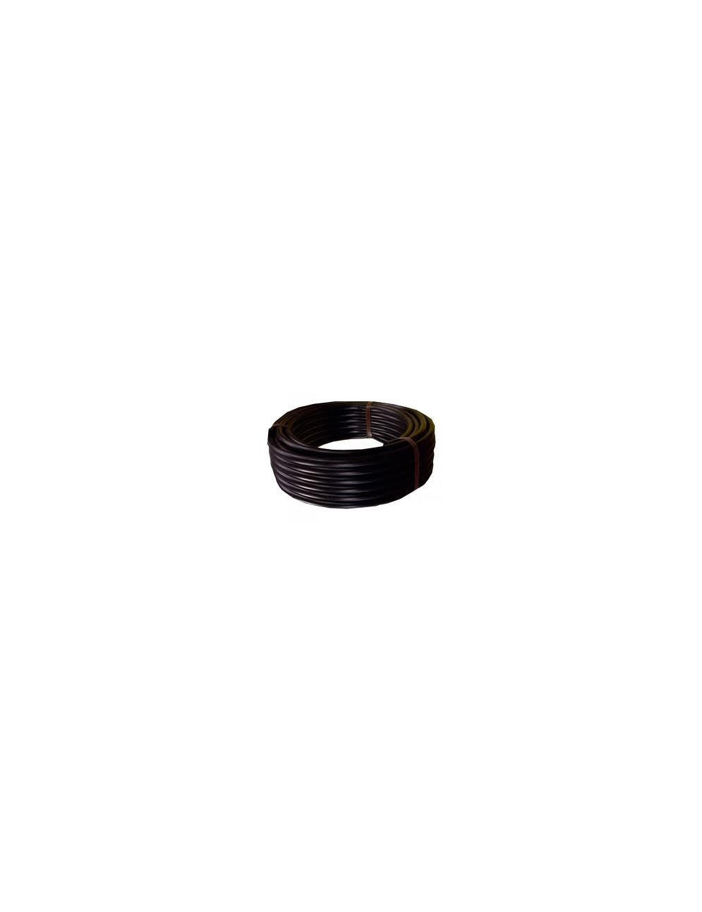 tuberia 50 mm 4 atm tuberia 50 mm 4 atm