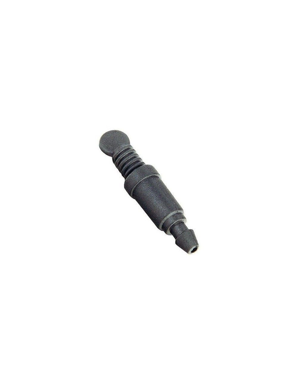 Adjustable Dripper Adjustable Dripper