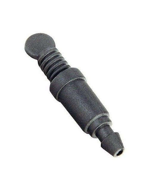 Adjustable Dripper
