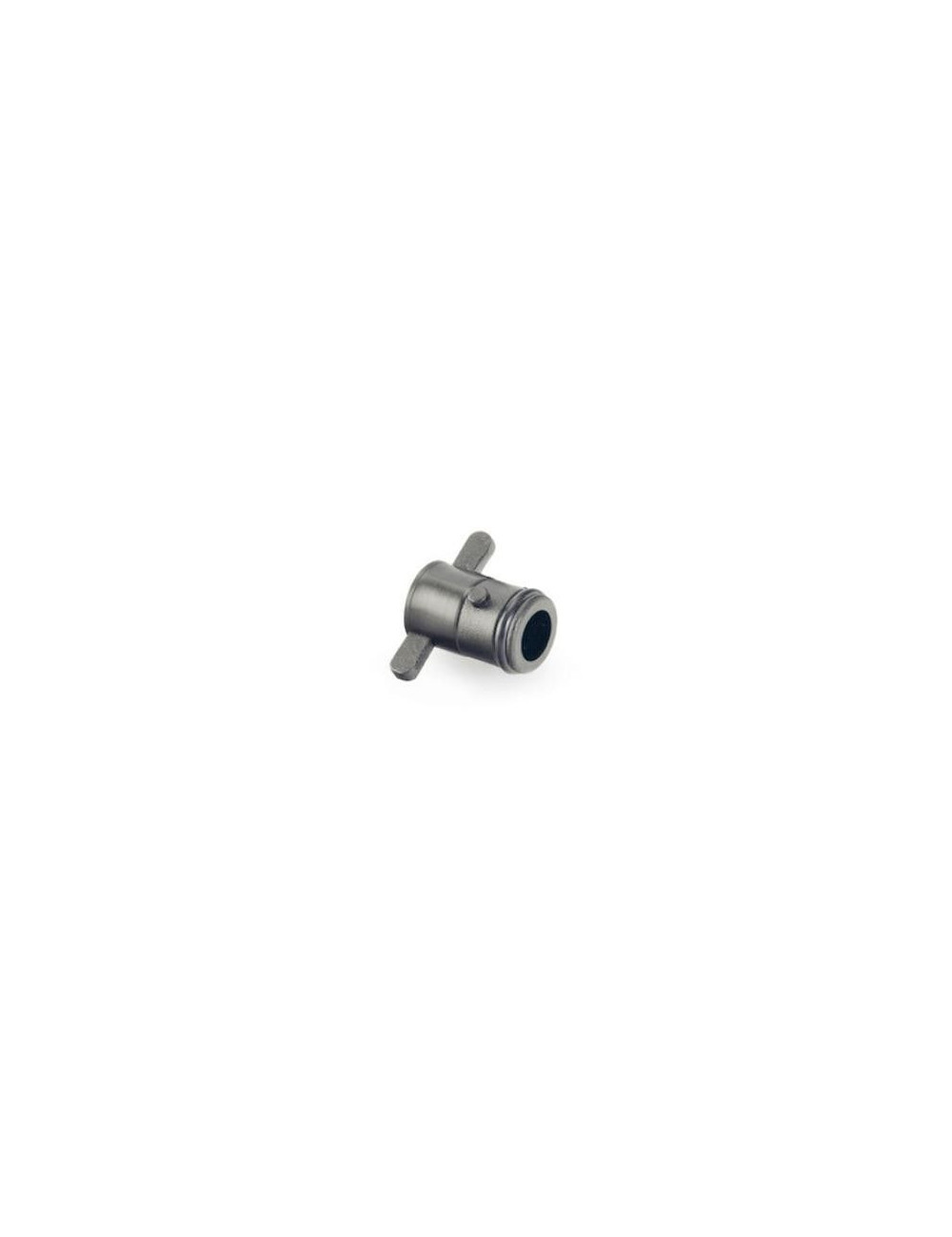 Tapón Tapón